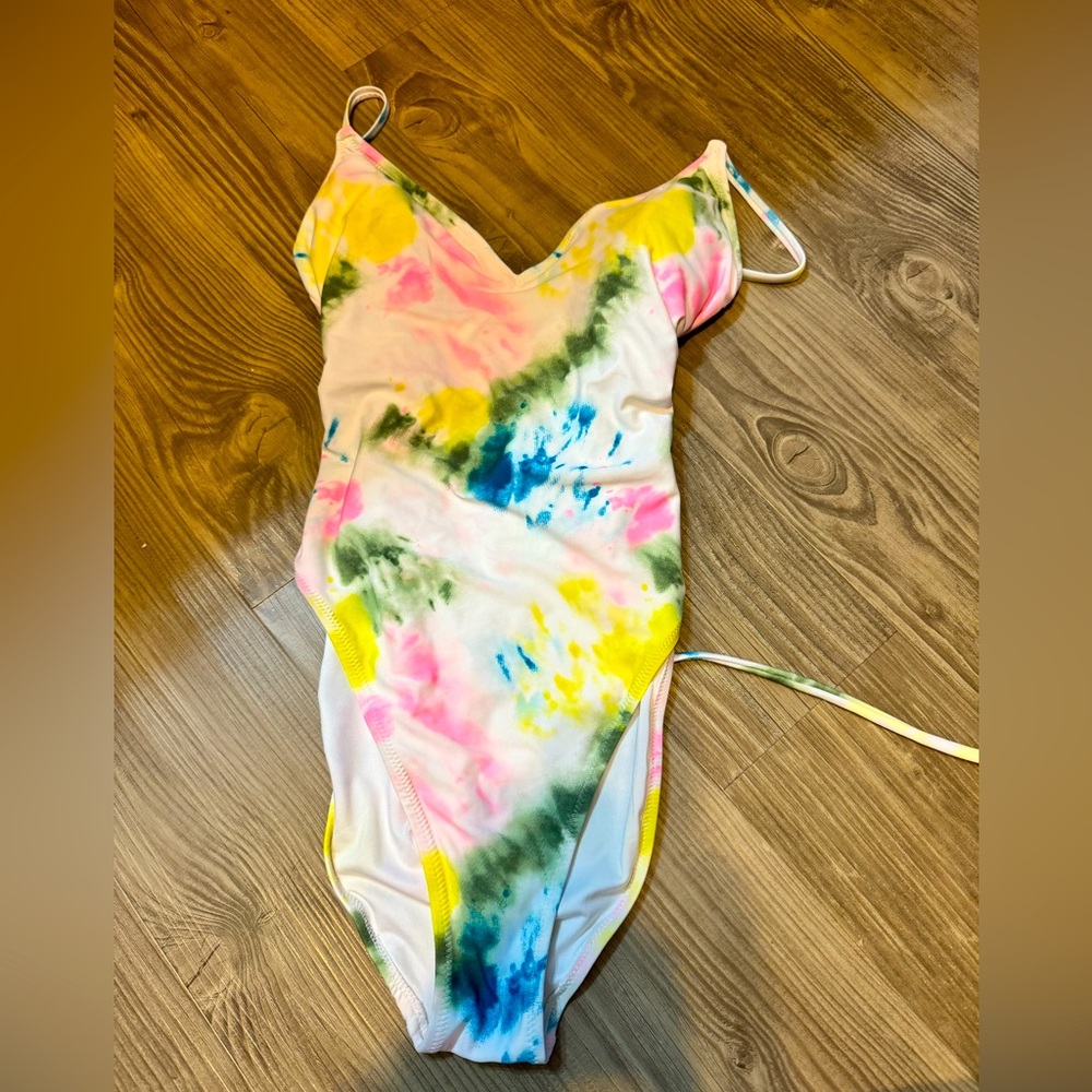 Old Navy Swim